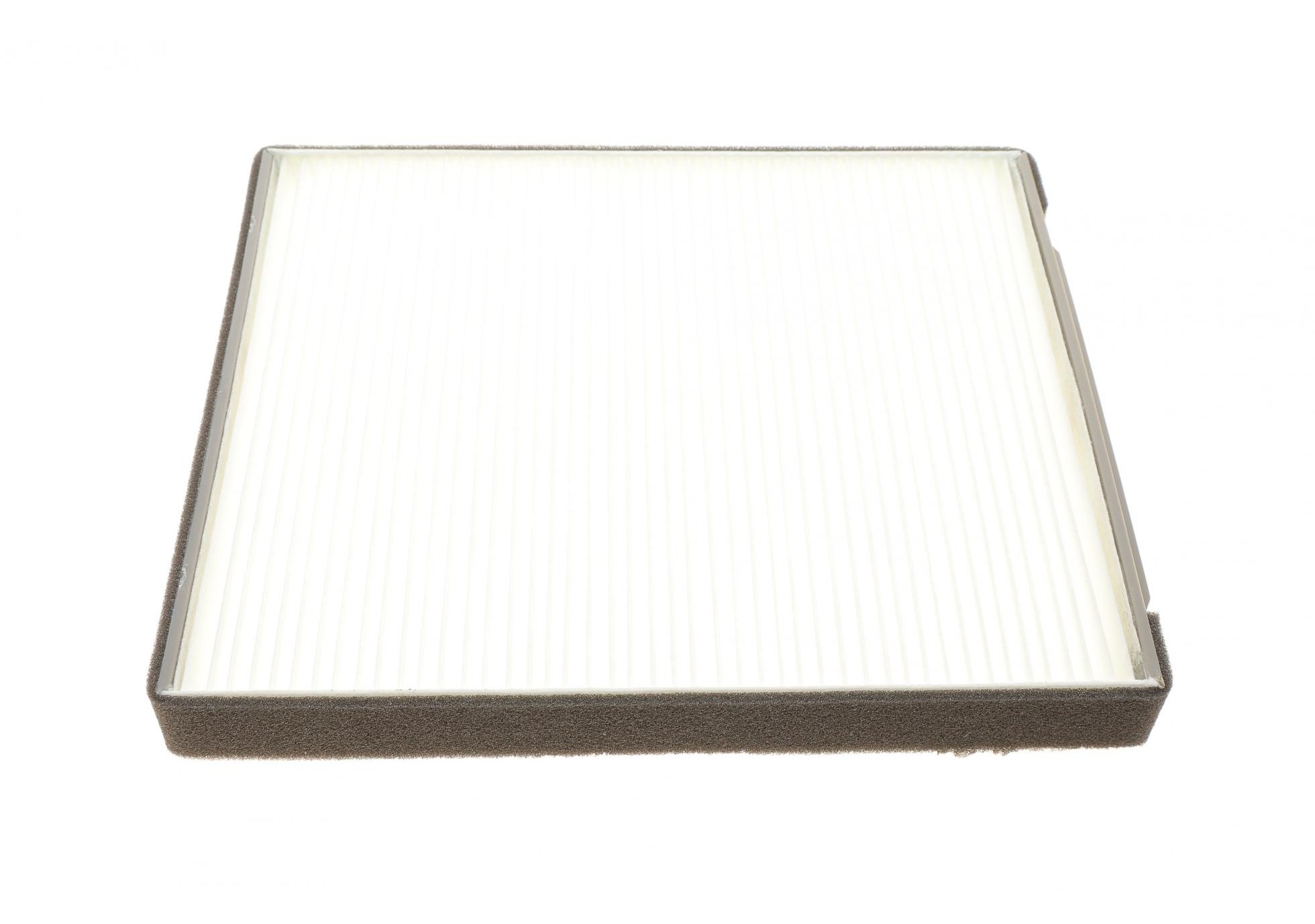 HC8206 KAVO PARTS